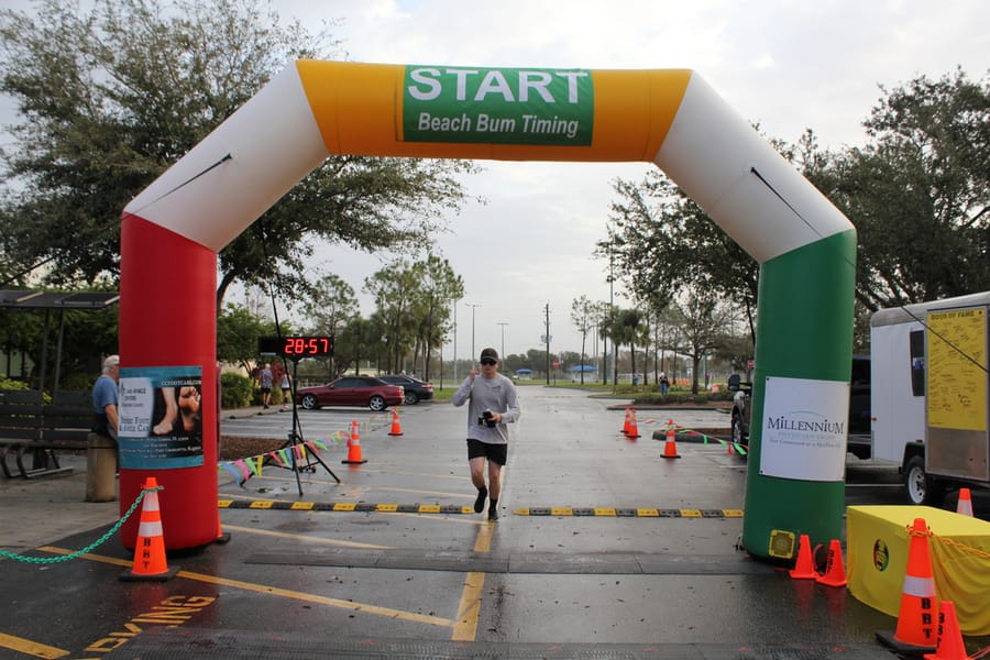 Rockin5K_20240113 (418)