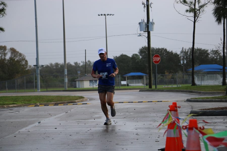 Rockin5K_20240113 (598)
