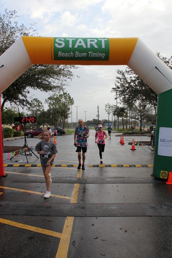 Rockin5K_20240113 (375)