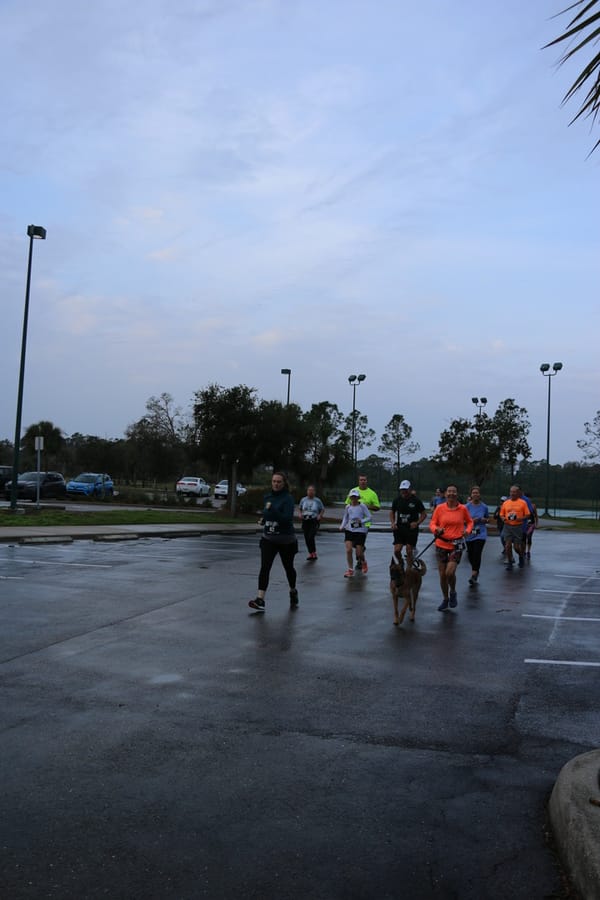 Rockin5K_20240113 (224)