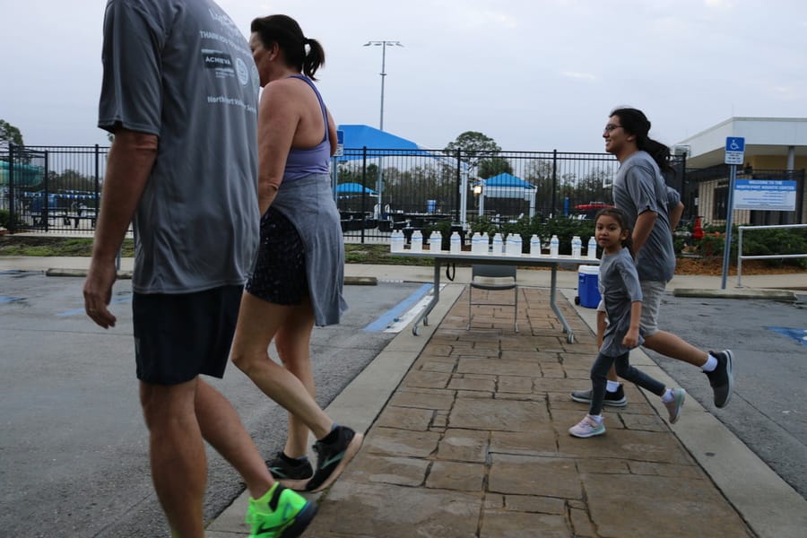 Rockin5K_20240113 (220)