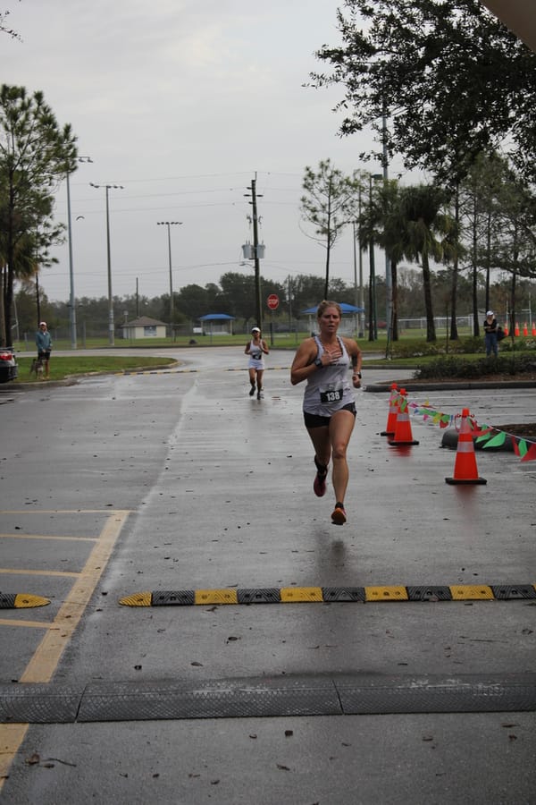Rockin5K_20240113 (295)