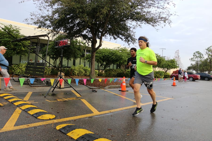 Rockin5K_20240113 (472)