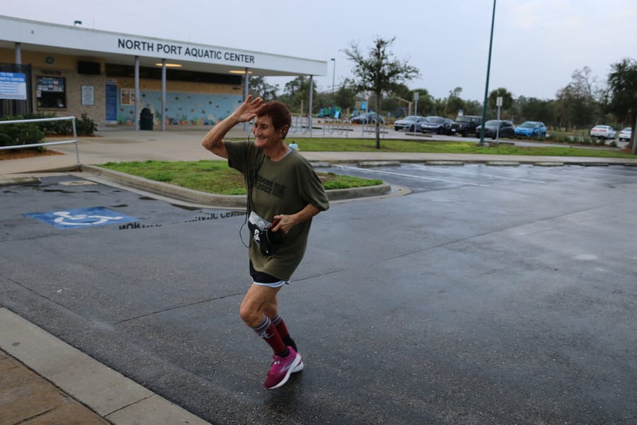 Rockin5K_20240113 (222)
