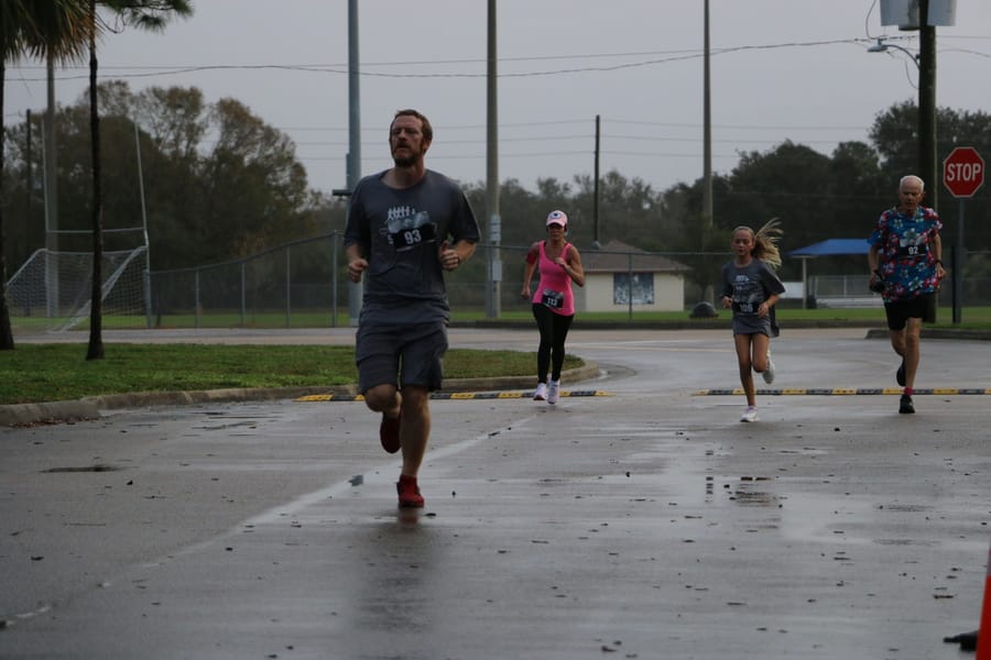 Rockin5K_20240113 (534)