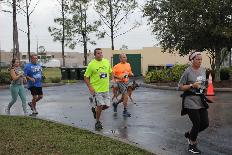 Rockin5K_20240113 (149)
