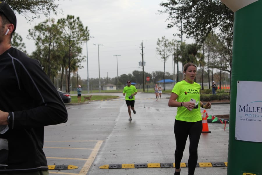 Rockin5K_20240113 (292)