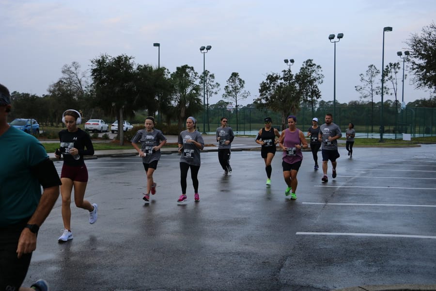 Rockin5K_20240113 (158)