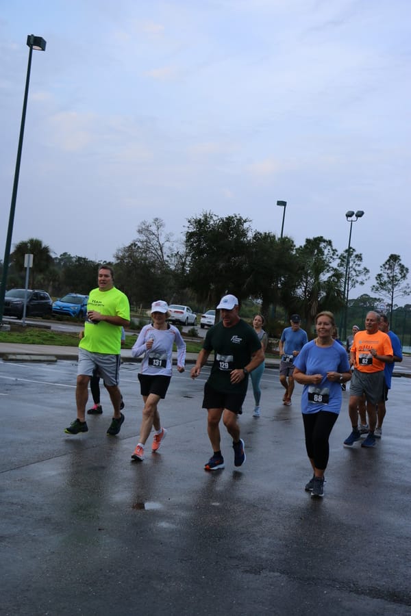 Rockin5K_20240113 (234)