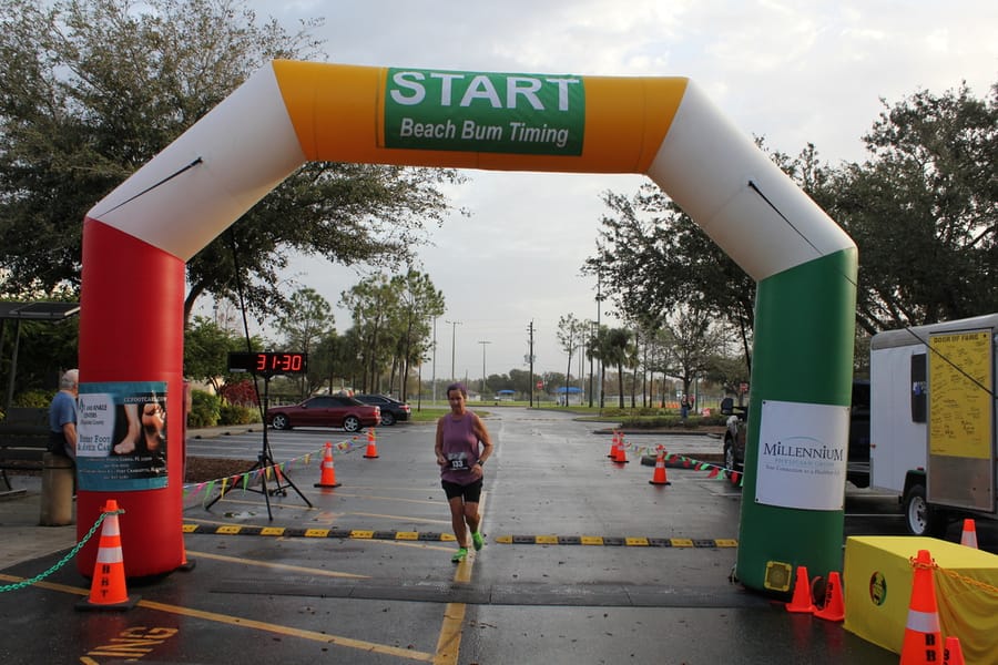 Rockin5K_20240113 (547)
