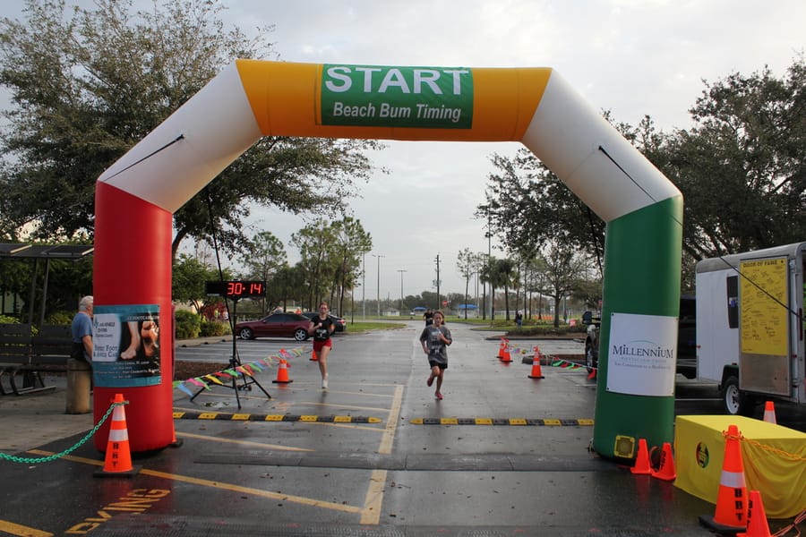 Rockin5K_20240113 (447)