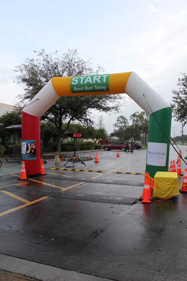 Rockin5K_20240113 (207)