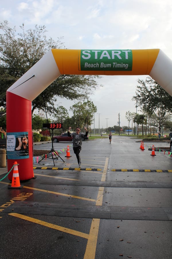 Rockin5K_20240113 (593)