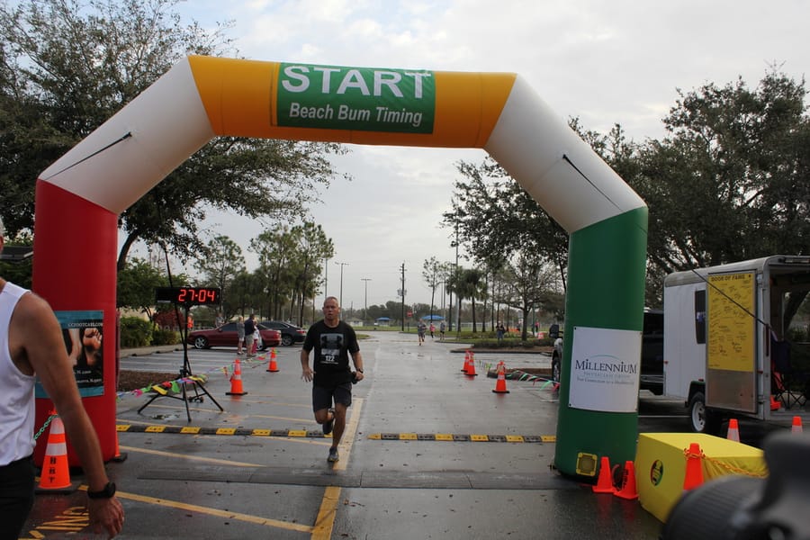 Rockin5K_20240113 (353)