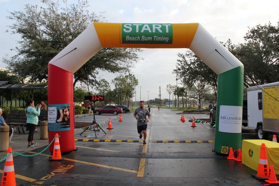 Rockin5K_20240113 (586)