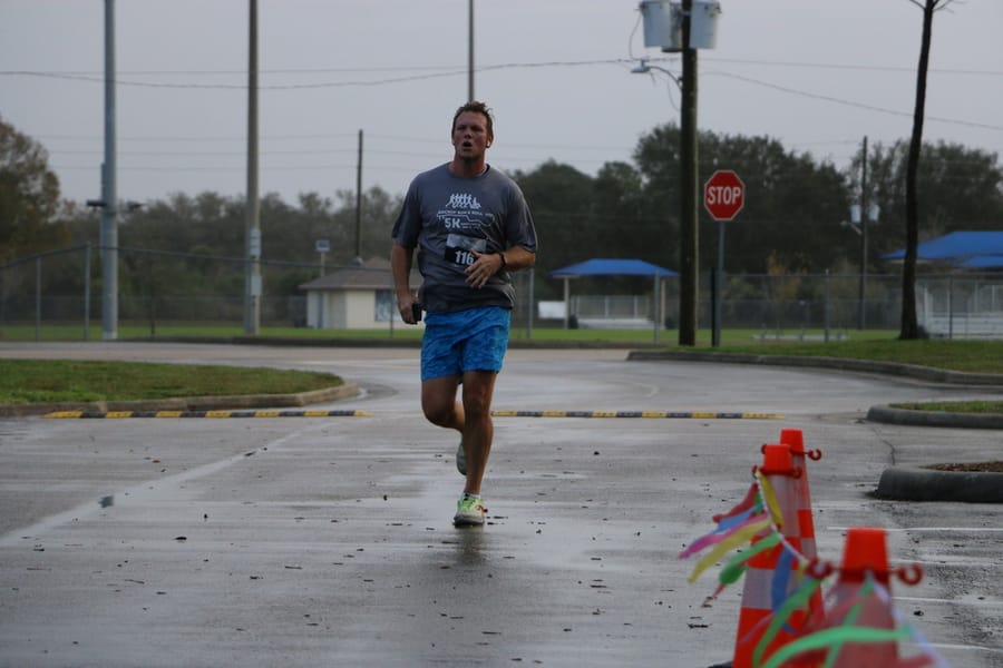 Rockin5K_20240113 (590)