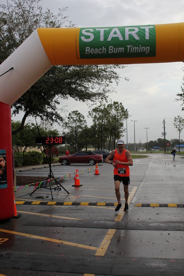 Rockin5K_20240113 (279)