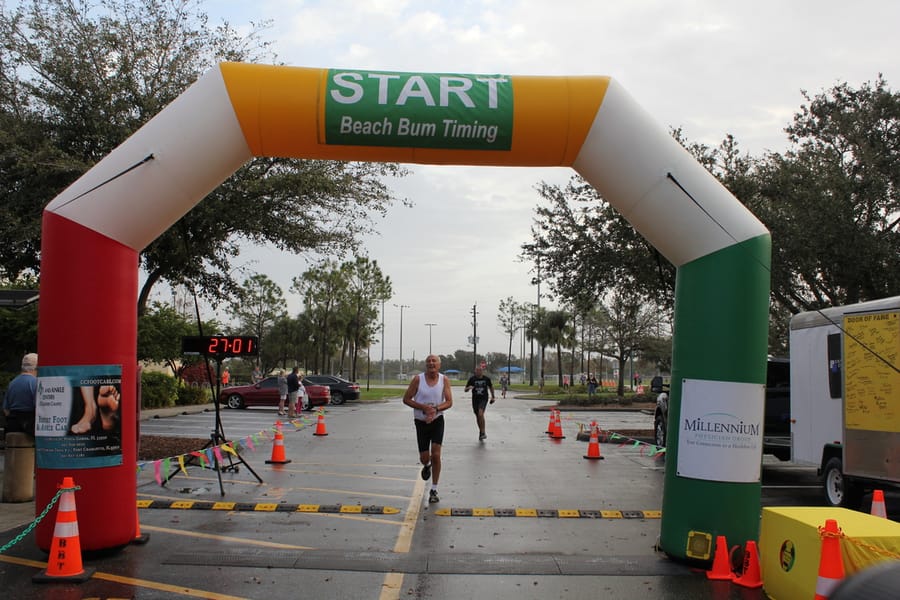 Rockin5K_20240113 (344)