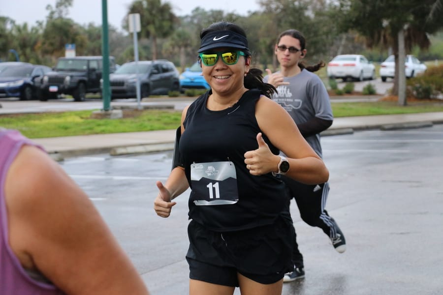 Rockin5K_20240113 (163)