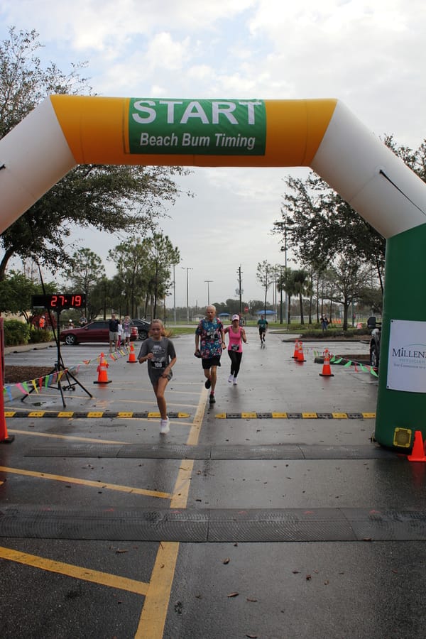 Rockin5K_20240113 (370)