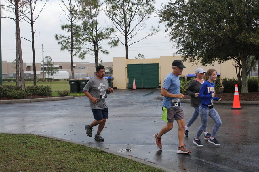 Rockin5K_20240113 (156)