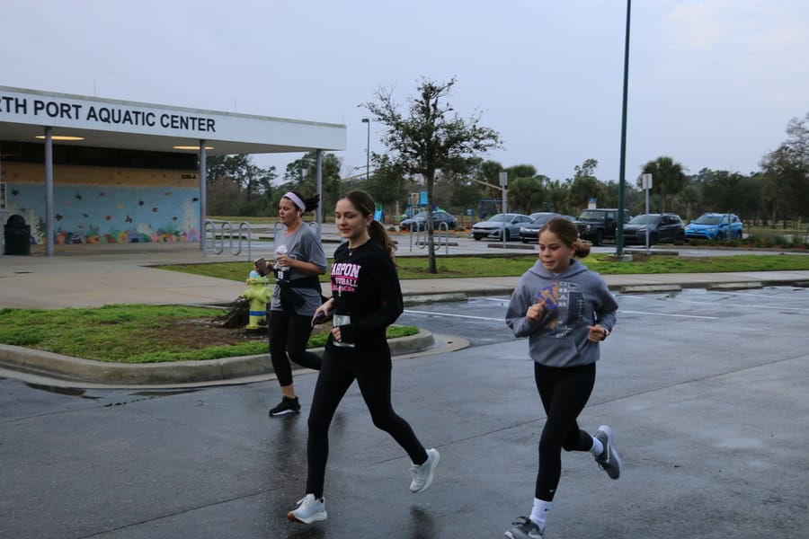 Rockin5K_20240113 (245)