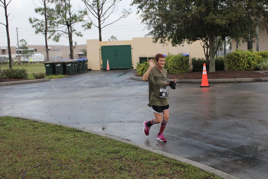 Rockin5K_20240113 (134)