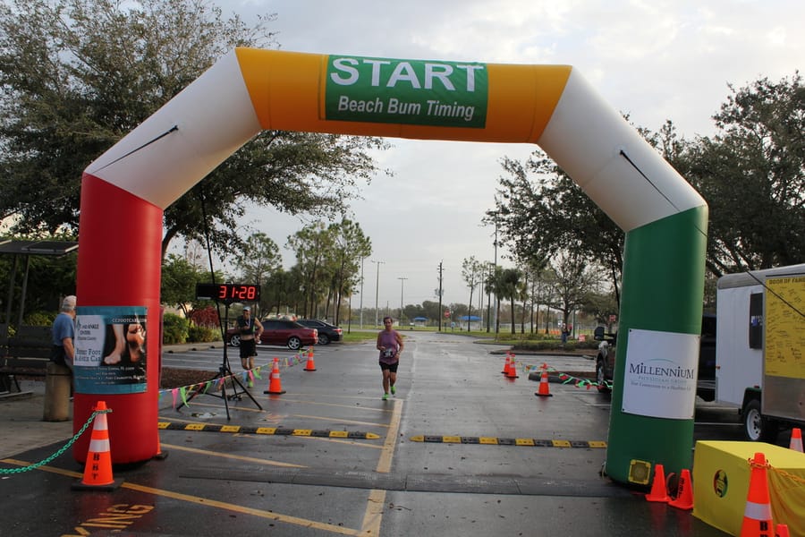 Rockin5K_20240113 (536)