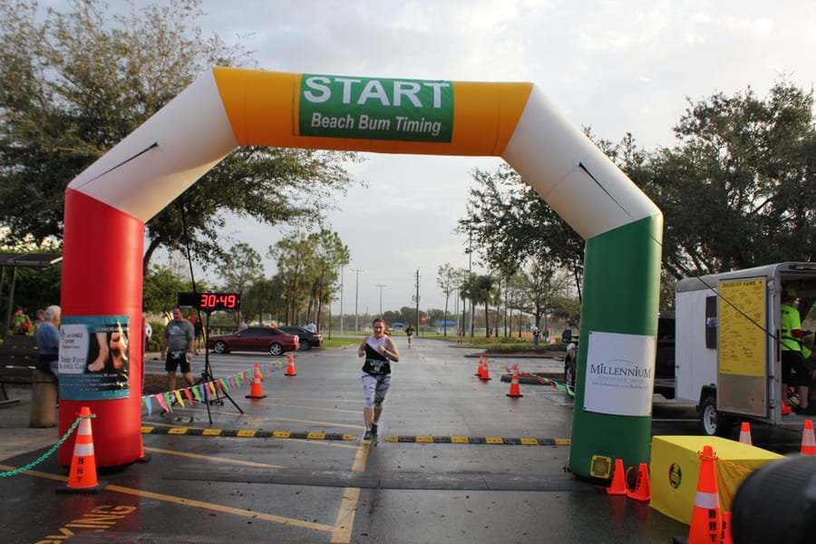 Rockin5K_20240113 (477)