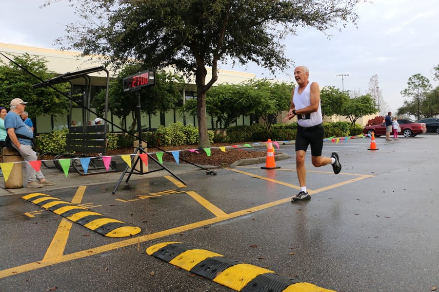 Rockin5K_20240113 (508)