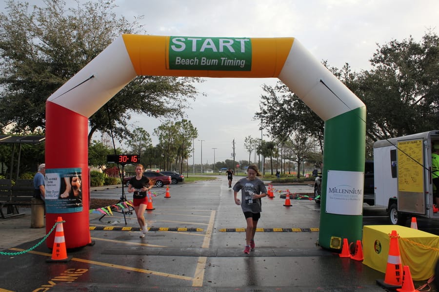 Rockin5K_20240113 (456)
