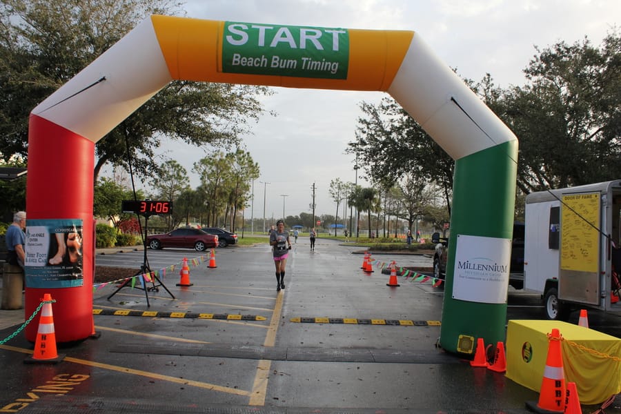 Rockin5K_20240113 (501)