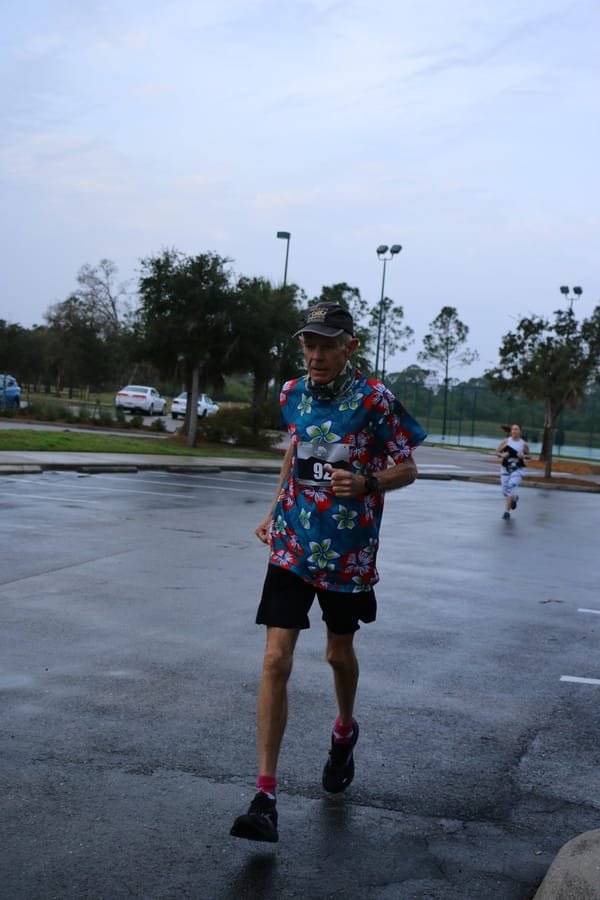 Rockin5K_20240113 (143)