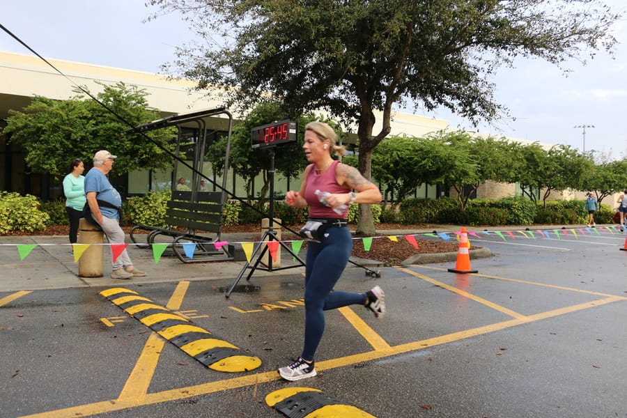 Rockin5K_20240113 (457)