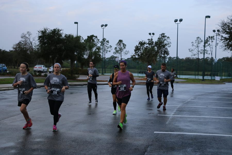 Rockin5K_20240113 (160)