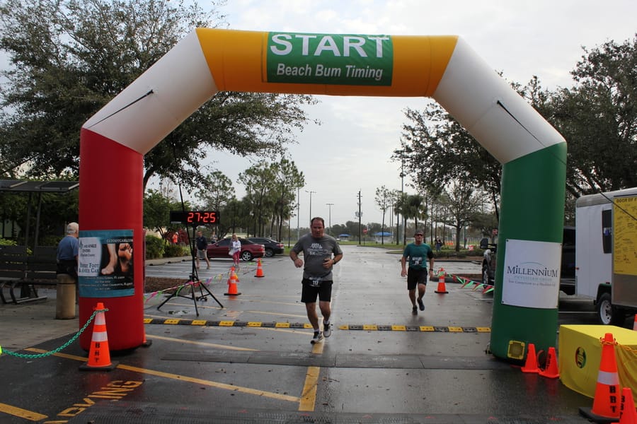 Rockin5K_20240113 (388)