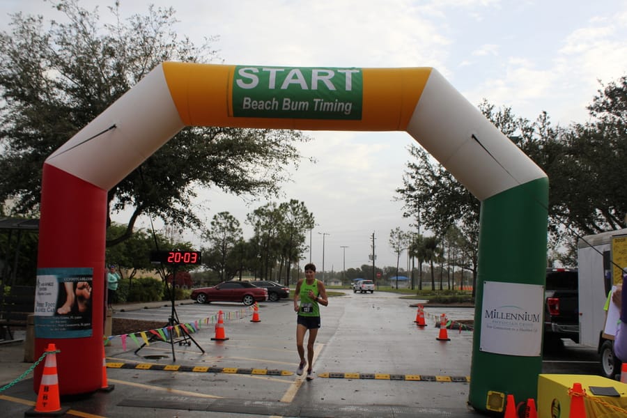 Rockin5K_20240113 (237)
