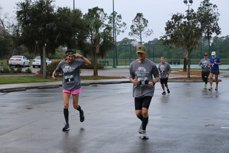 Rockin5K_20240113 (174)
