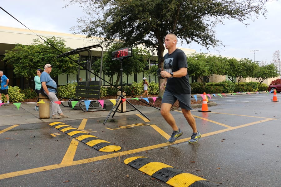 Rockin5K_20240113 (524)
