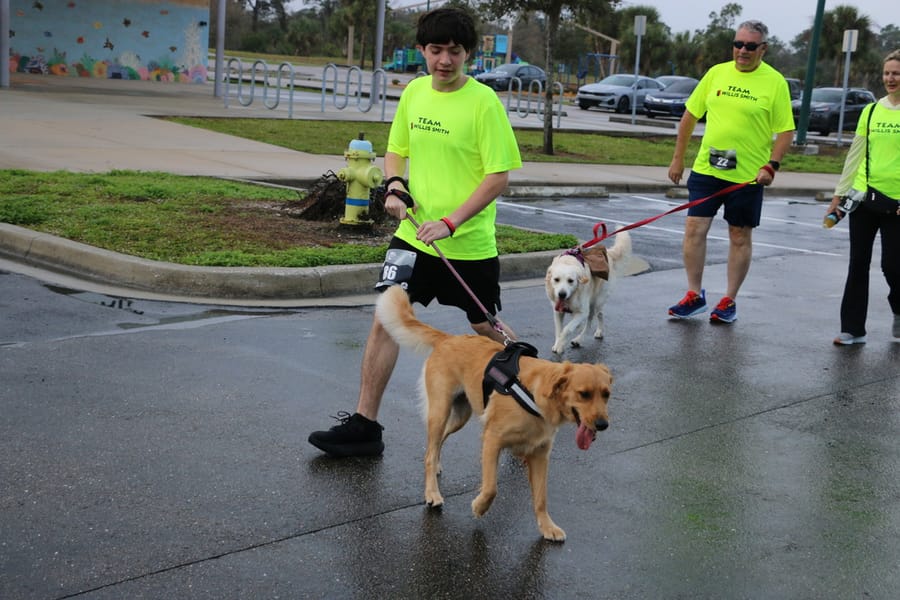 Rockin5K_20240113 (304)