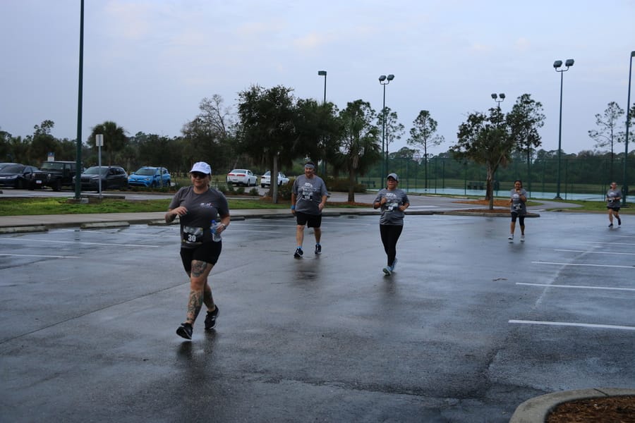 Rockin5K_20240113 (250)