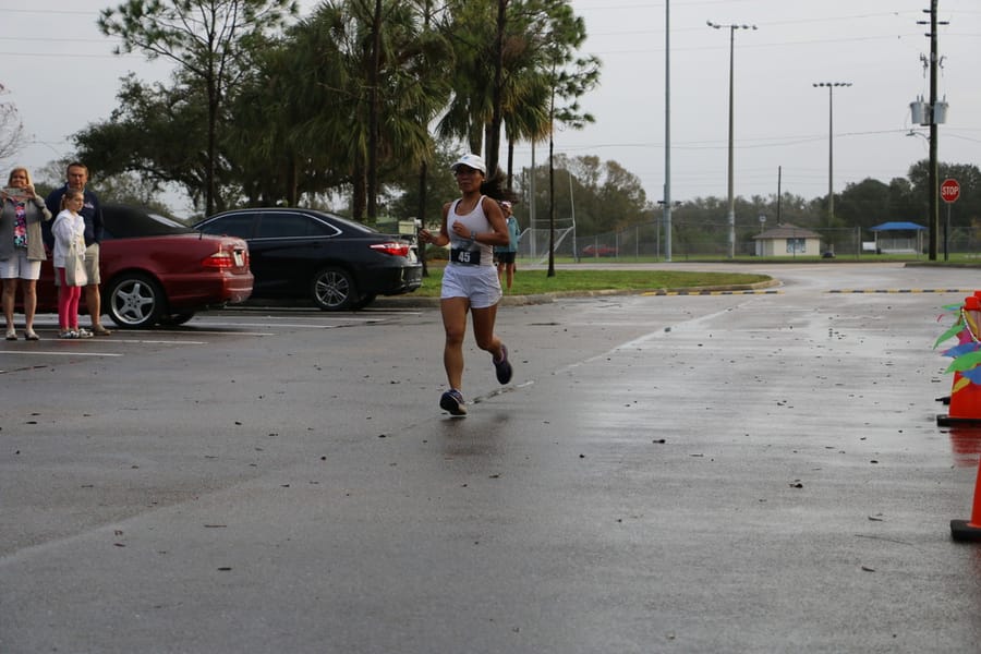 Rockin5K_20240113 (419)