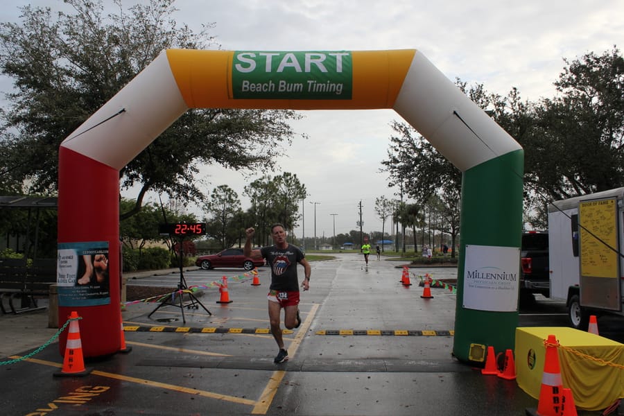 Rockin5K_20240113 (257)