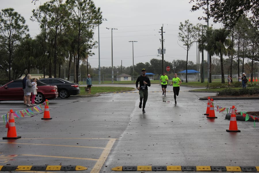 Rockin5K_20240113 (283)