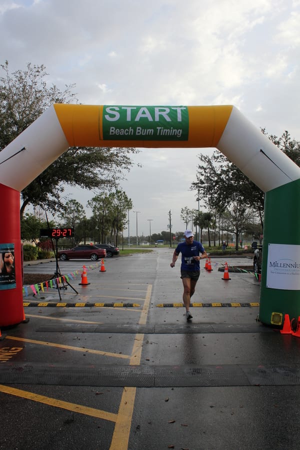 Rockin5K_20240113 (433)