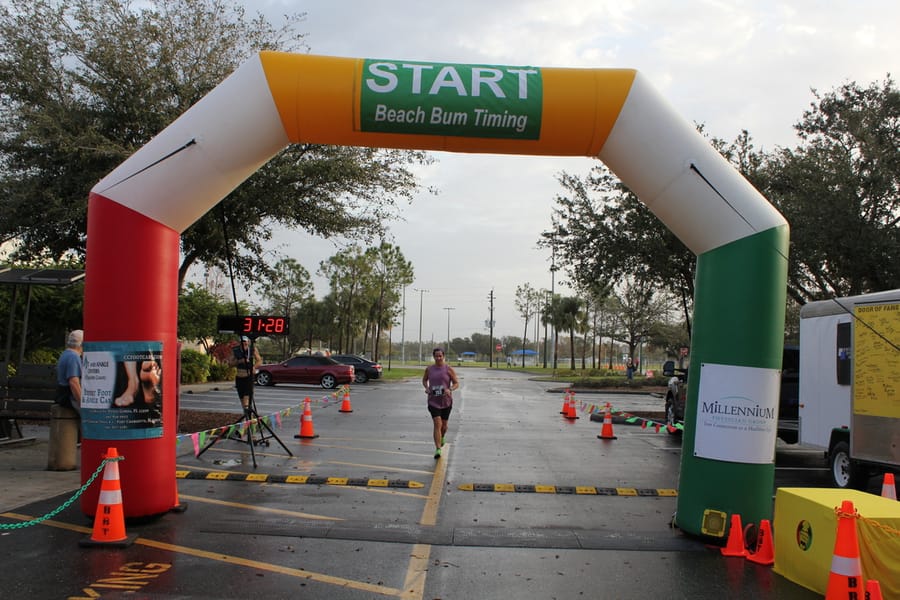 Rockin5K_20240113 (539)