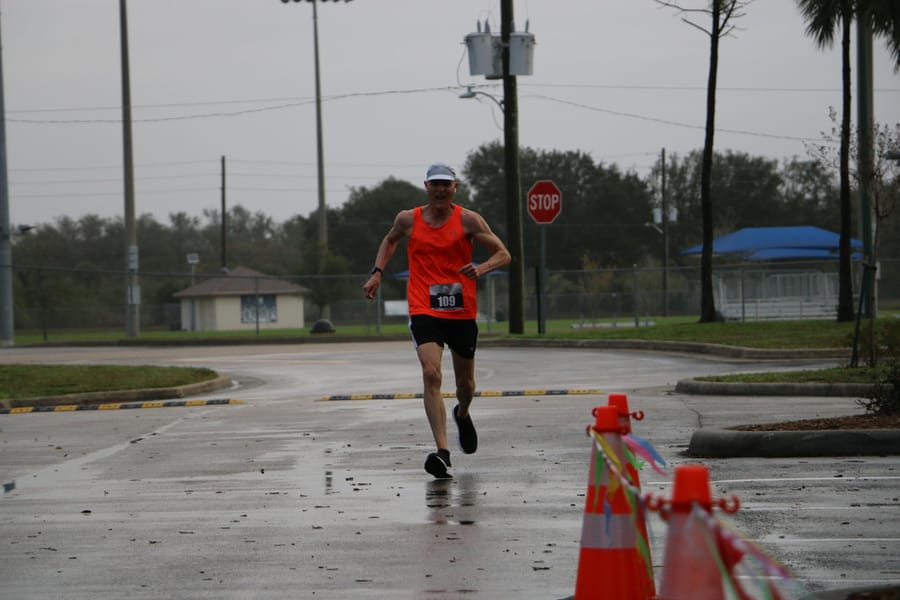Rockin5K_20240113 (385)