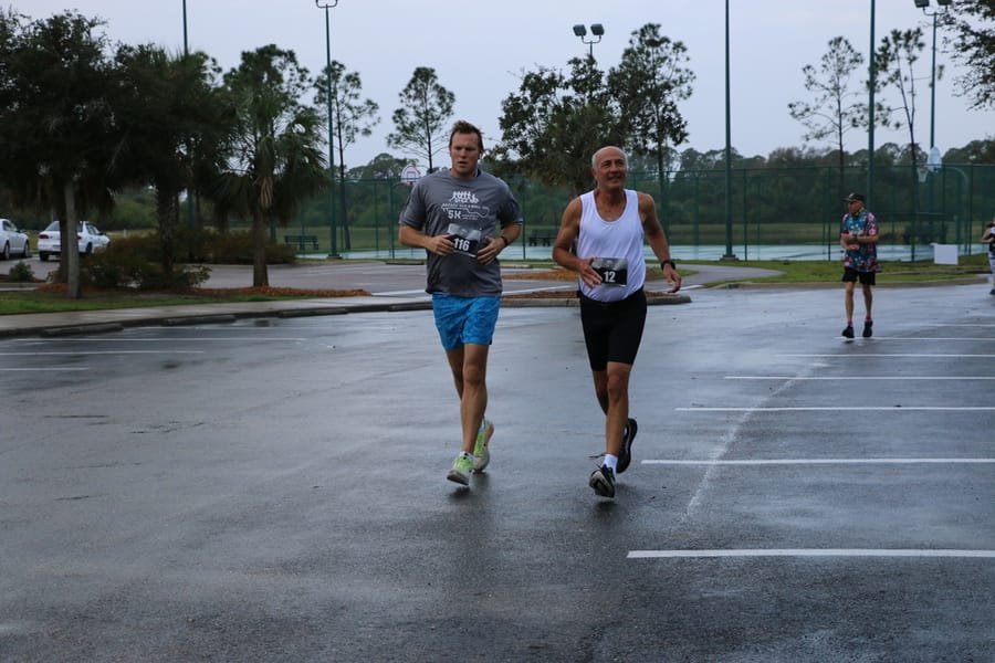 Rockin5K_20240113 (140)