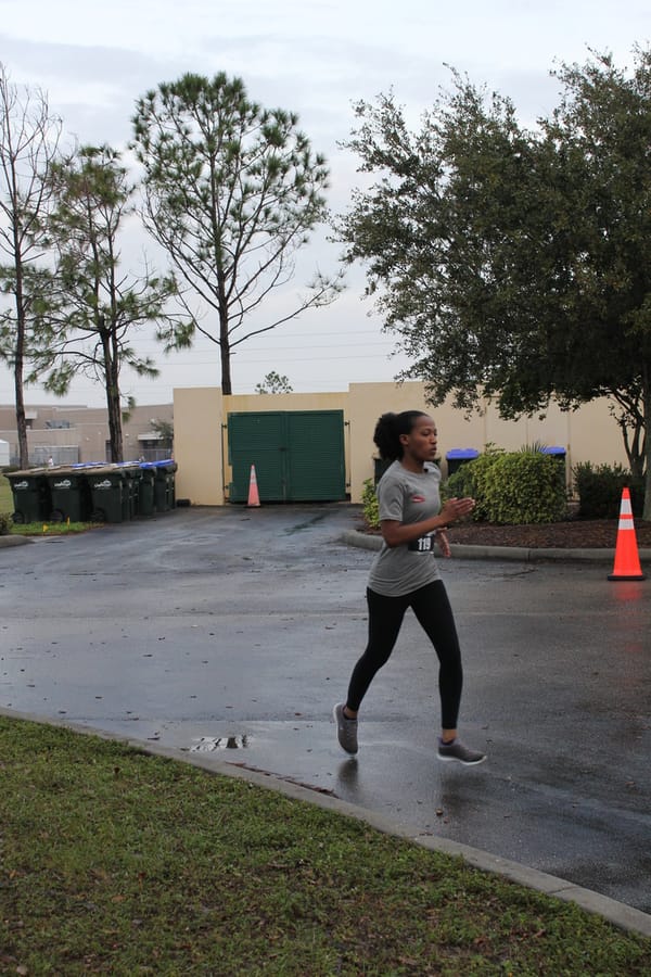 Rockin5K_20240113 (97)