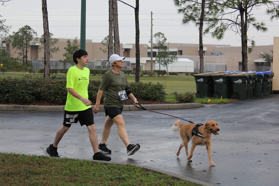 Rockin5K_20240113 (194)